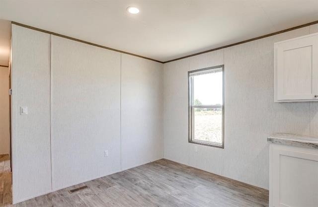 81 Kenzi Drive - Photo 9