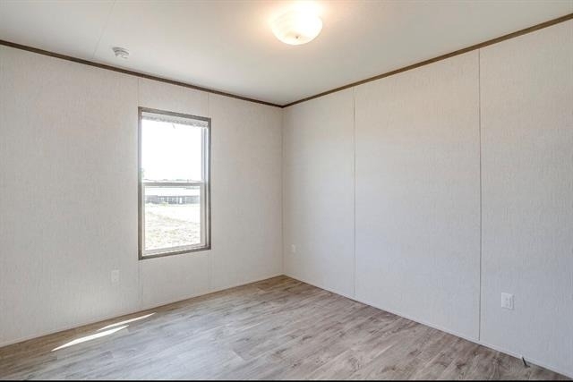 81 Kenzi Drive - Photo 14