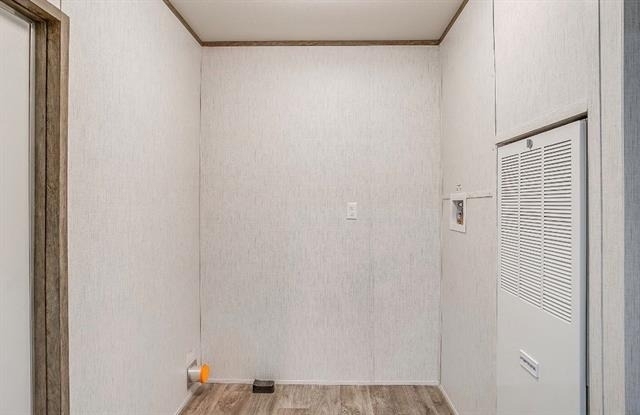 81 Kenzi Drive - Photo 13