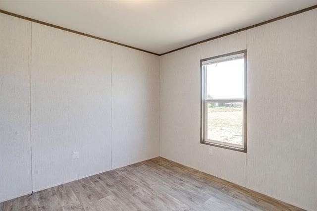 81 Kenzi Drive - Photo 16