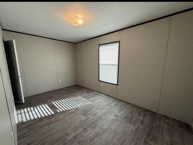 221 W Division Street - Photo 35
