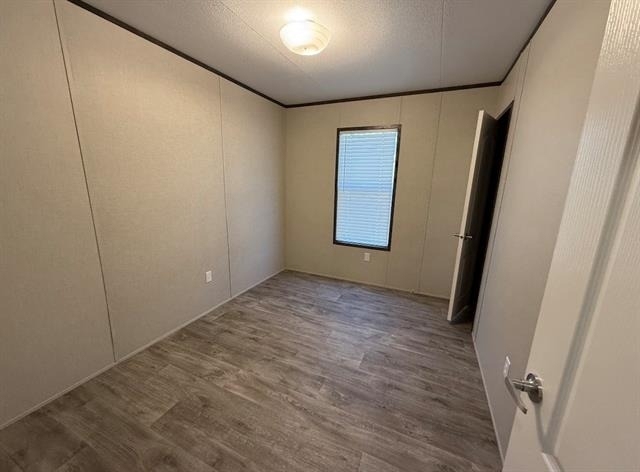 221 W Division Street - Photo 28