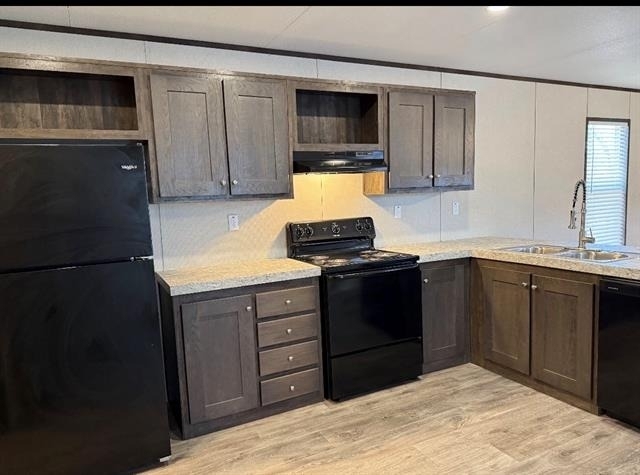 221 W Division Street - Photo 20