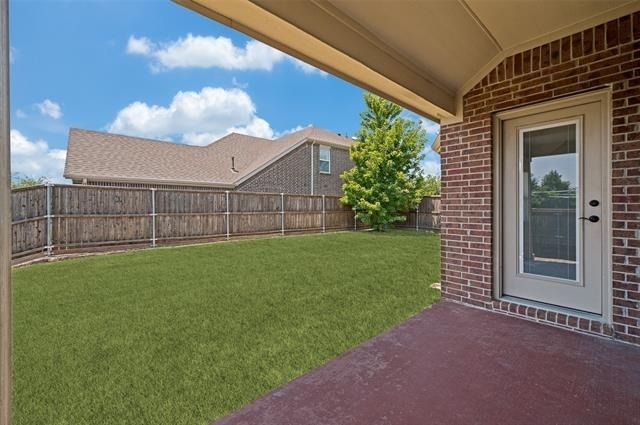 432 Keel Lane - Photo 20