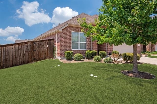 432 Keel Lane - Photo 1