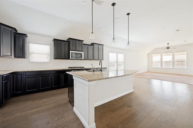 432 Keel Lane - Photo 8