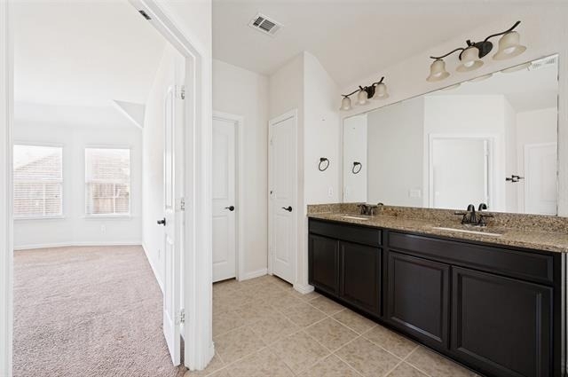 432 Keel Lane - Photo 15