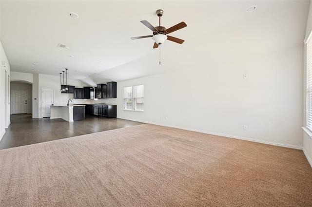 432 Keel Lane - Photo 4