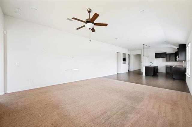 432 Keel Lane - Photo 3