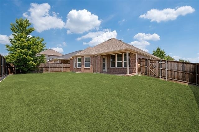 432 Keel Lane - Photo 21