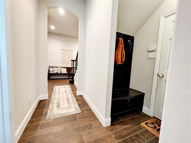 14800 Belclaire Avenue - Photo 28