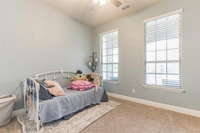 14800 Belclaire Avenue - Photo 18
