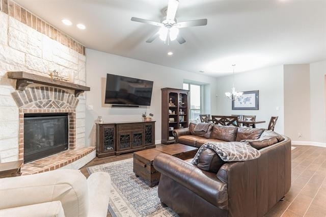 14800 Belclaire Avenue - Photo 14