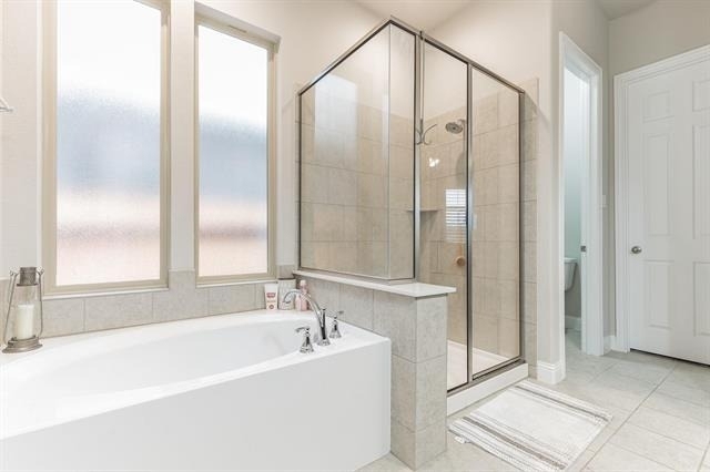 14800 Belclaire Avenue - Photo 17