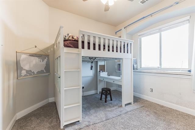 14800 Belclaire Avenue - Photo 21