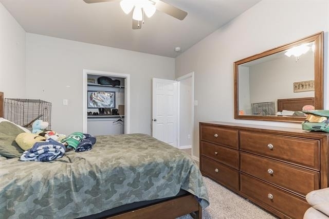 14800 Belclaire Avenue - Photo 20