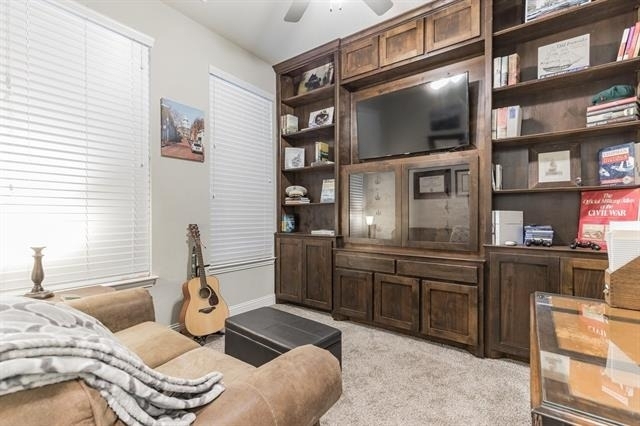14800 Belclaire Avenue - Photo 30