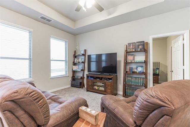 14800 Belclaire Avenue - Photo 24
