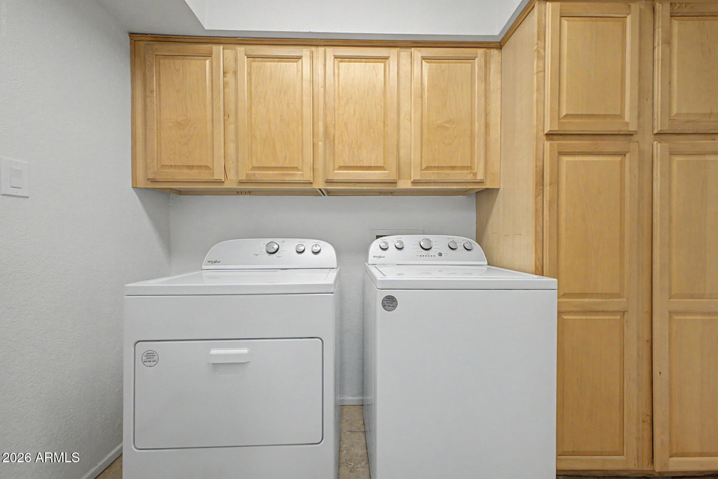 1324 W 12th Street - Photo 25