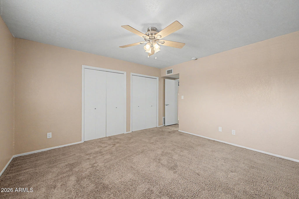1324 W 12th Street - Photo 15