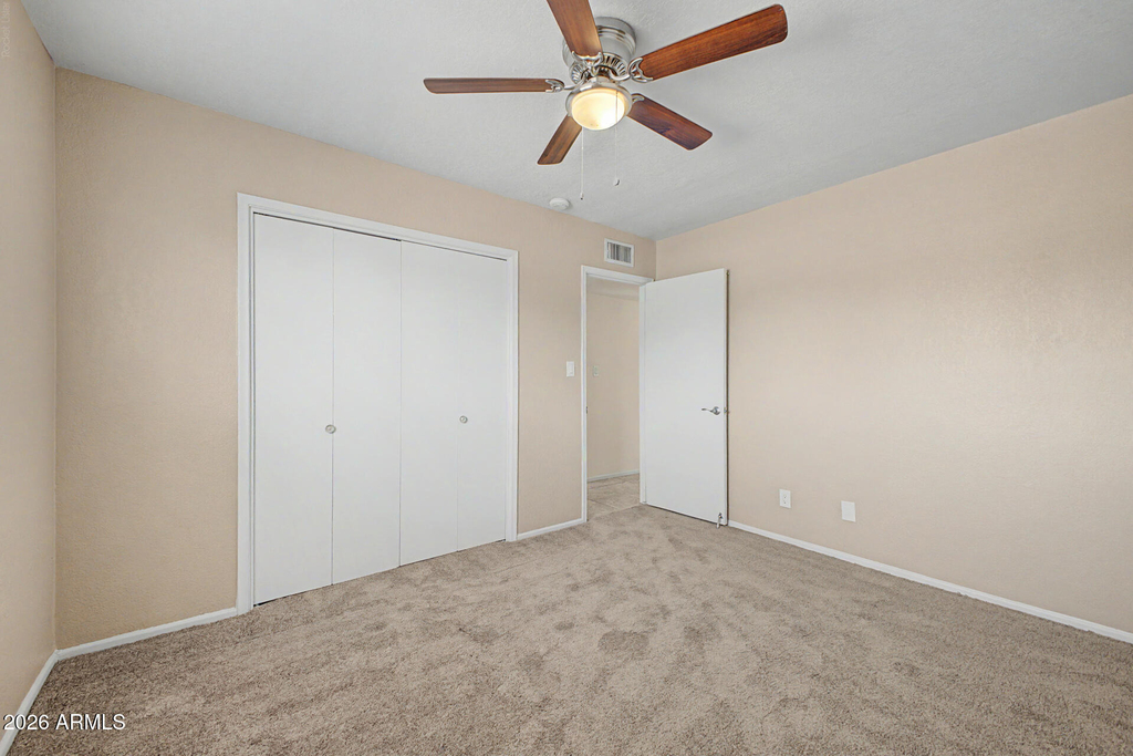 1324 W 12th Street - Photo 23