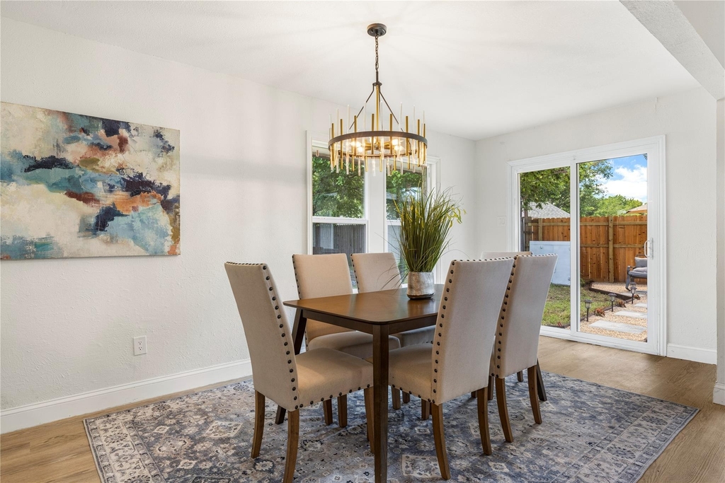 126 Sunnydale - Photo 18