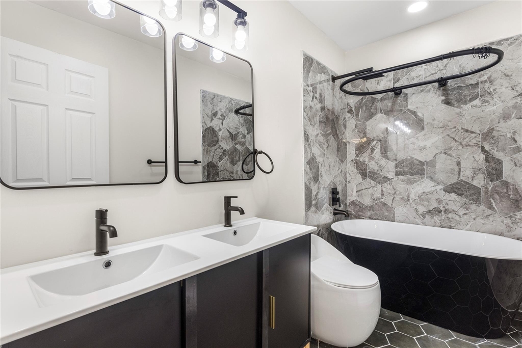 126 Sunnydale - Photo 17