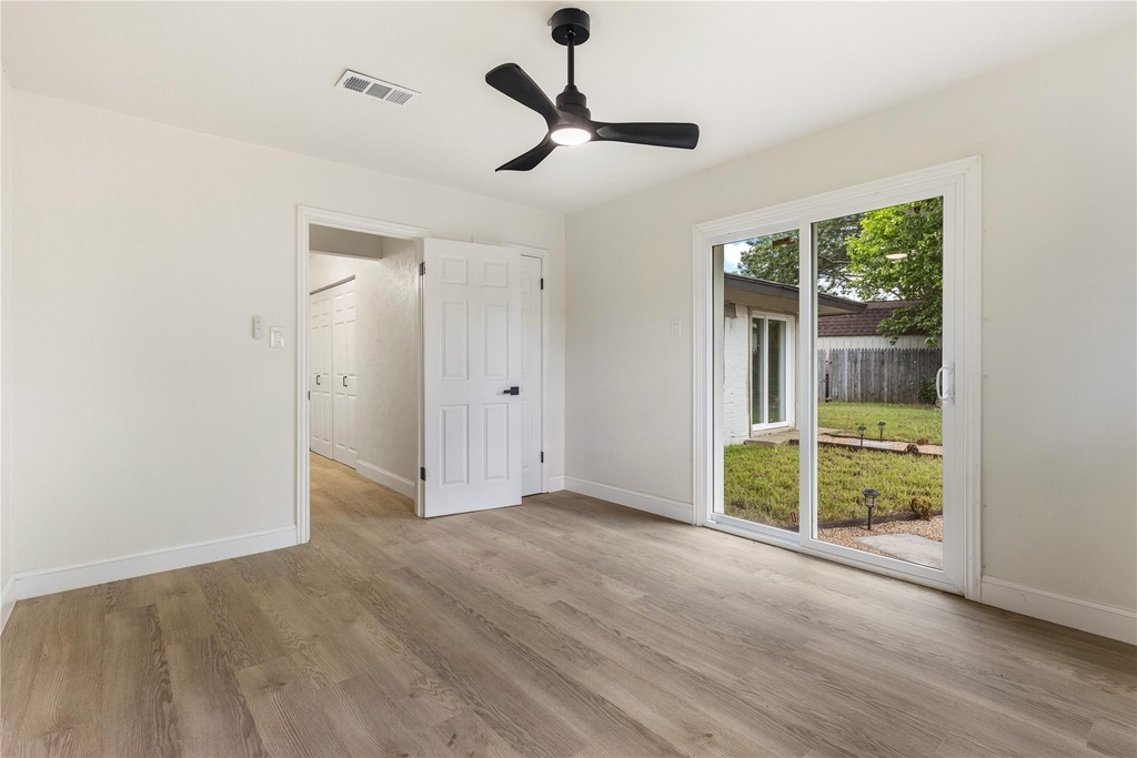 126 Sunnydale - Photo 16