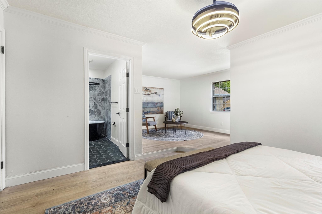 126 Sunnydale - Photo 10