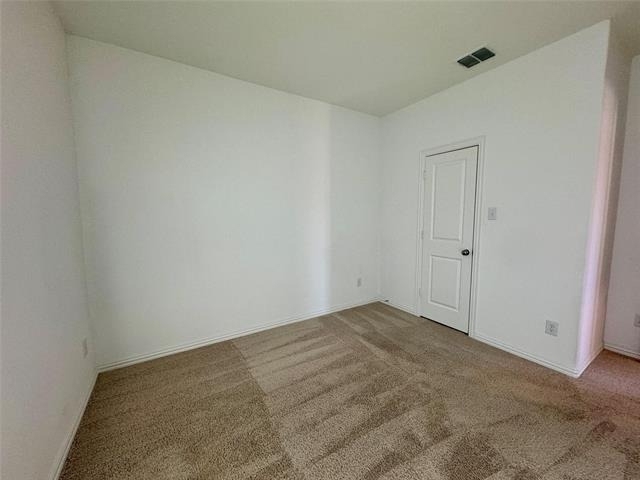 7905 Marsh Lane - Photo 7