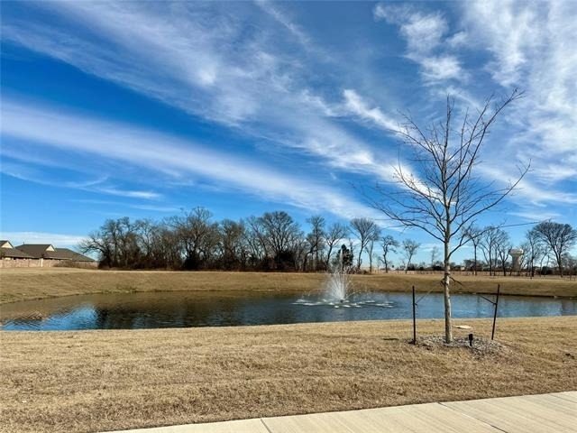 7905 Marsh Lane - Photo 10