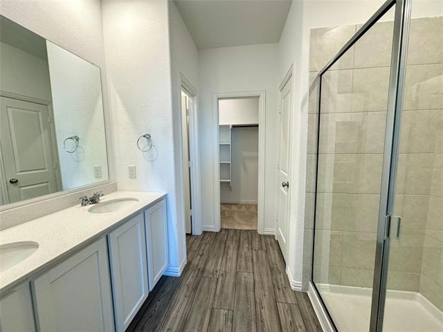 7905 Marsh Lane - Photo 5