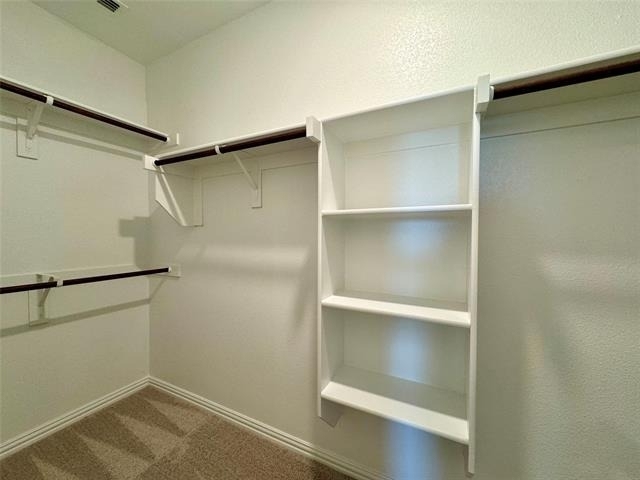 7905 Marsh Lane - Photo 6