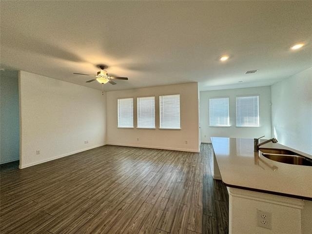 7905 Marsh Lane - Photo 1