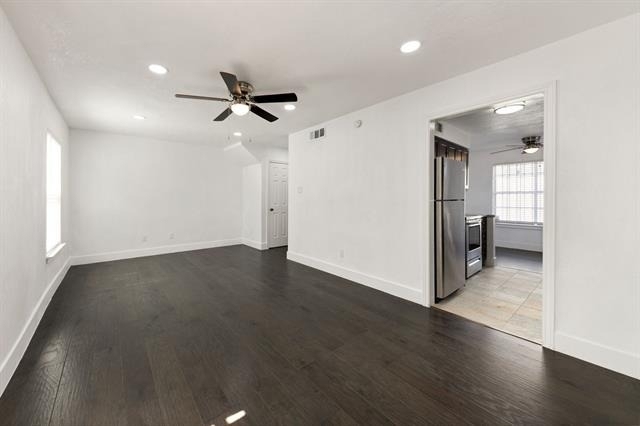 4624 San Jacinto Street - Photo 2