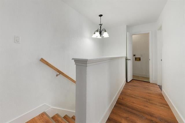 4624 San Jacinto Street - Photo 9