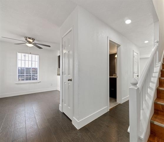 4624 San Jacinto Street - Photo 8