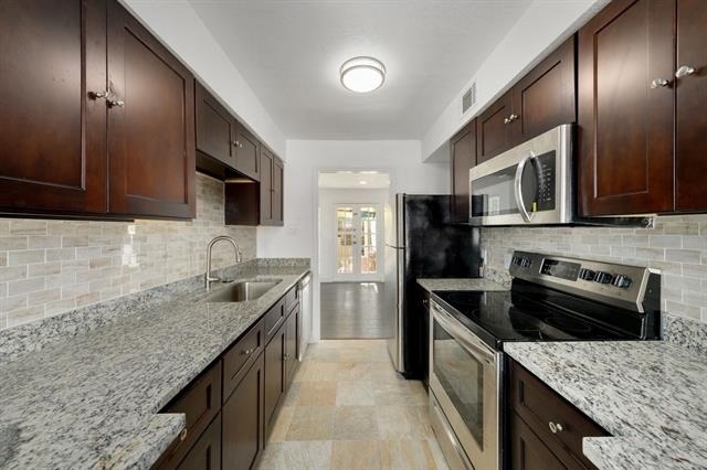 4624 San Jacinto Street - Photo 3