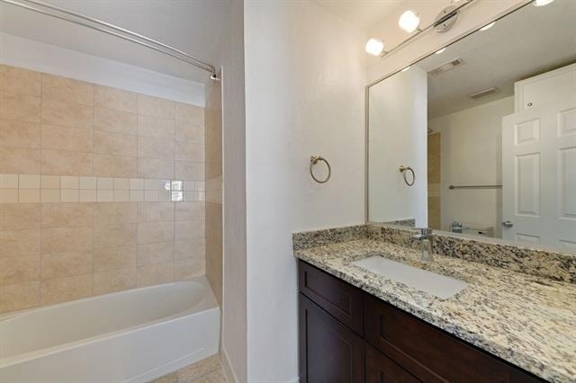 4624 San Jacinto Street - Photo 12