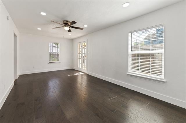 4624 San Jacinto Street - Photo 0