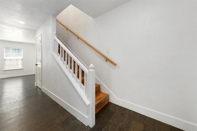 4624 San Jacinto Street - Photo 6