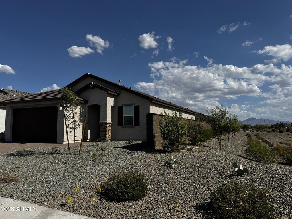 9819 W Flower Street - Photo 0