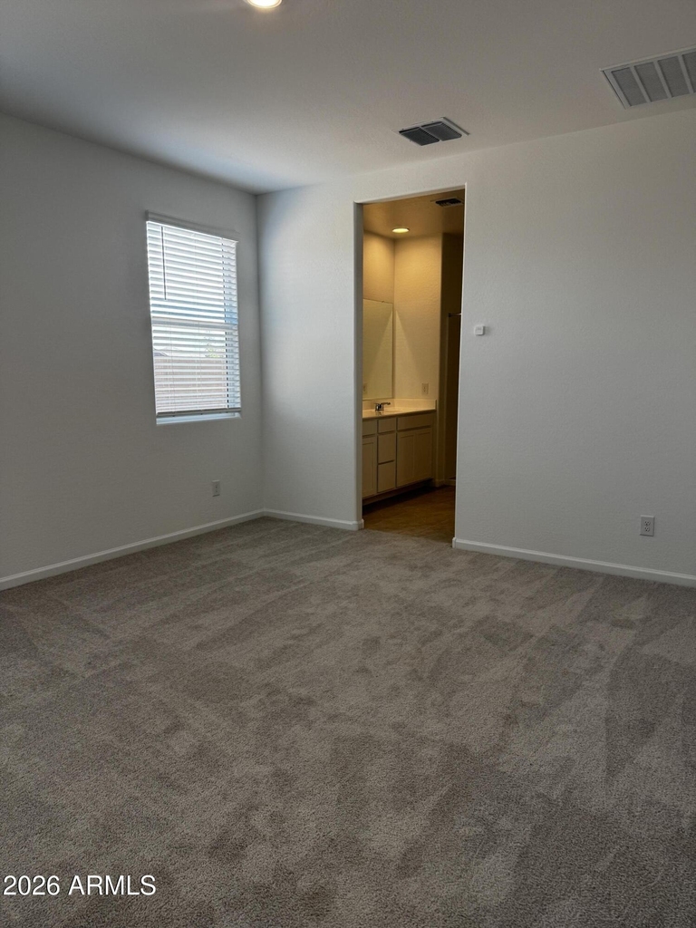 9819 W Flower Street - Photo 8
