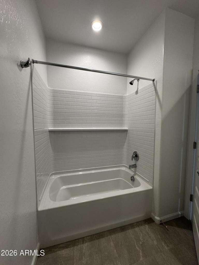 9819 W Flower Street - Photo 15