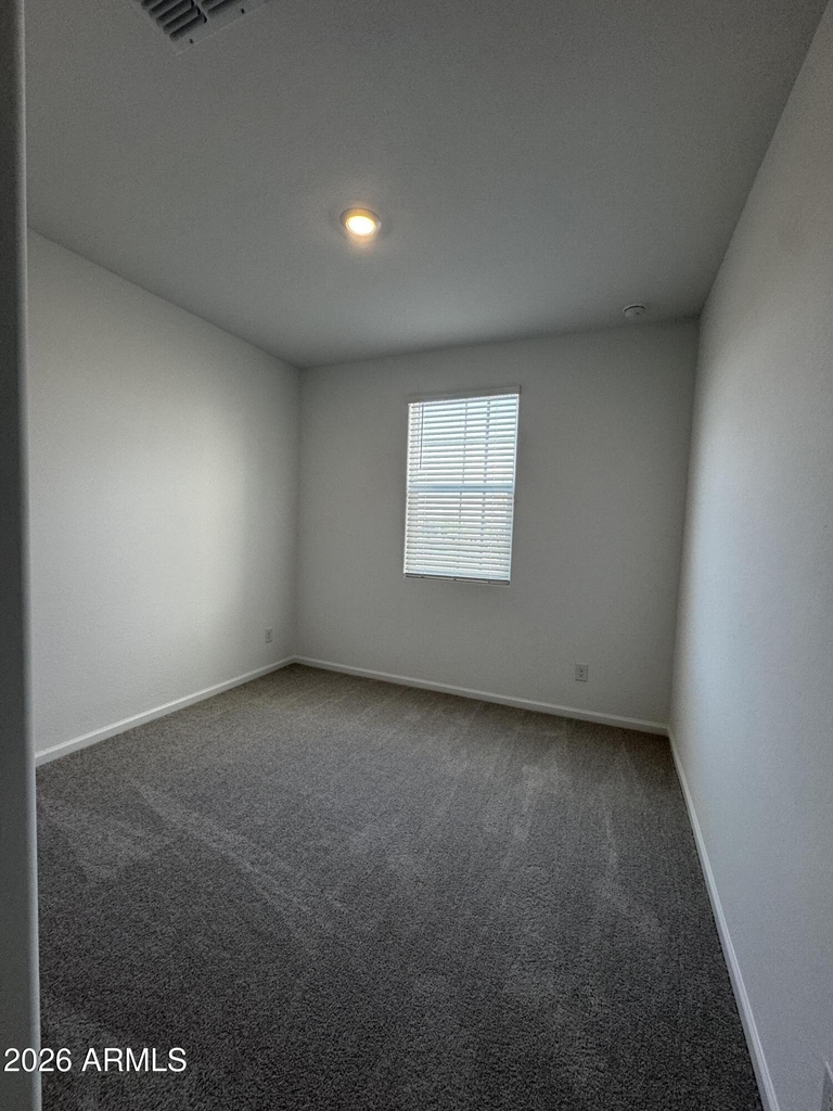 9819 W Flower Street - Photo 13