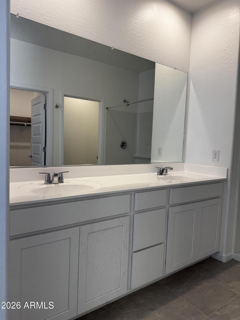 9819 W Flower Street - Photo 9