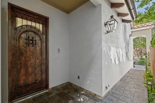 4111 Buena Vista Street - Photo 1