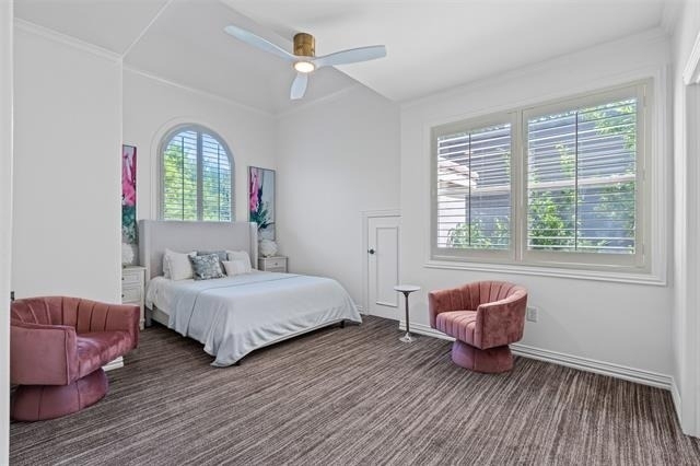 4111 Buena Vista Street - Photo 24
