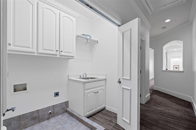 4111 Buena Vista Street - Photo 25