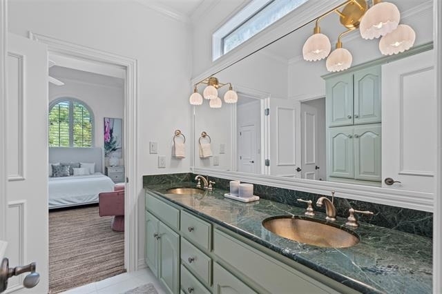 4111 Buena Vista Street - Photo 22